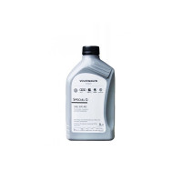 https://toliatti.phoenixoil.ru/katalog/motornoe-maslo/volkswagen-special-g-5w-40-502-00-505-00-1l