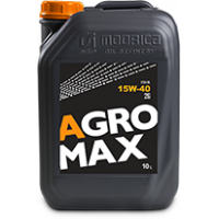 https://toliatti.phoenixoil.ru/katalog/prochee/agromax-2g-sae-15w-40-10l