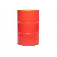 https://toliatti.phoenixoil.ru/katalog/motornoe-maslo/shell-rimula-r6-ms-10w-40-209l