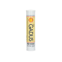 https://toliatti.phoenixoil.ru/katalog/smazki/shell-gadus-s2-v220ad-2-04kg