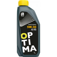 https://toliatti.phoenixoil.ru/katalog/motornoe-maslo/nestro-optima-a5-b5-sae-5w-30-1l