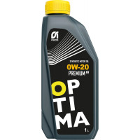 https://toliatti.phoenixoil.ru/katalog/motornoe-maslo/nestro-optima-premium-sae-0w-20-1l