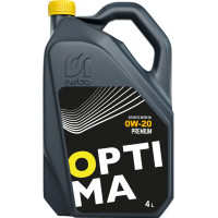 https://toliatti.phoenixoil.ru/katalog/motornoe-maslo/nestro-optima-premium-sae-0w-20-4l