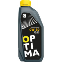 https://toliatti.phoenixoil.ru/katalog/motornoe-maslo/nestro-optima-premium-a5-b5-sae-0w-30-1l