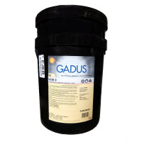 https://toliatti.phoenixoil.ru/katalog/smazki/shell-gadus-s2-v220-2-15kg