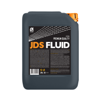 https://toliatti.phoenixoil.ru/katalog/transimissionnoe-maslo/nestro-jds-fluid-20l