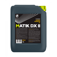 https://toliatti.phoenixoil.ru/katalog/transimissionnoe-maslo/matik-dx-ii-10l