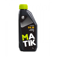 https://toliatti.phoenixoil.ru/katalog/transimissionnoe-maslo/matik-dx-iii-1l