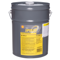 https://toliatti.phoenixoil.ru/katalog/transimissionnoe-maslo/shell-spirax-s6-atf-x-20l