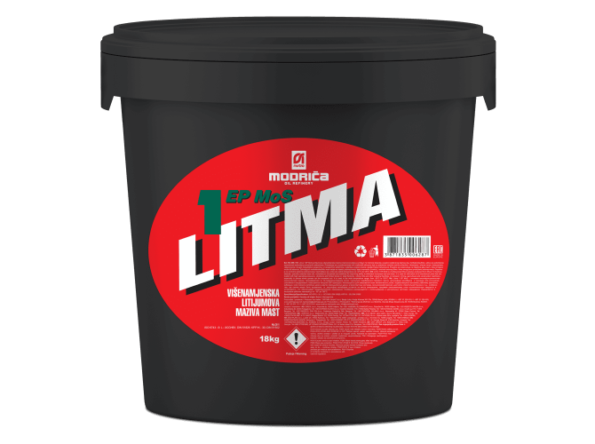 Litma-1EPMoS-18kg-670x500