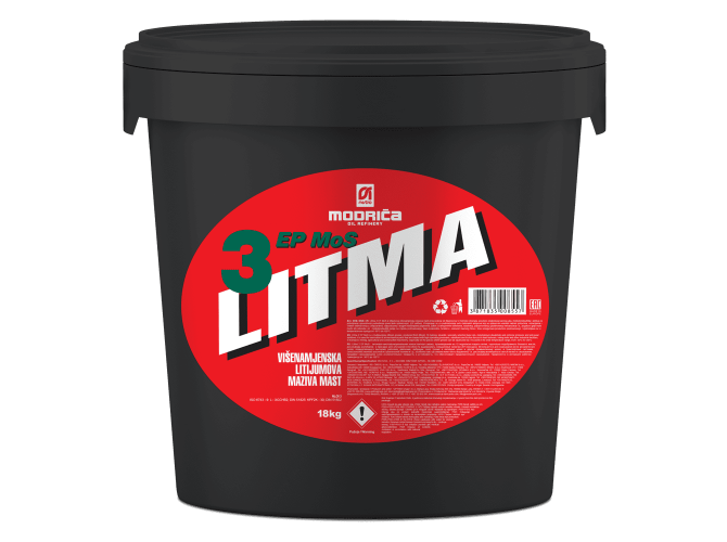 Litma-3-EPMoS-18kg-670x500