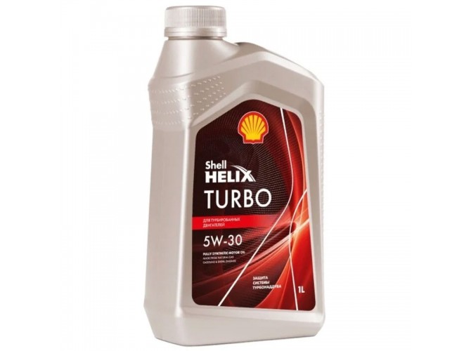 Shell-Helix-Turbo-5W-30-670x500