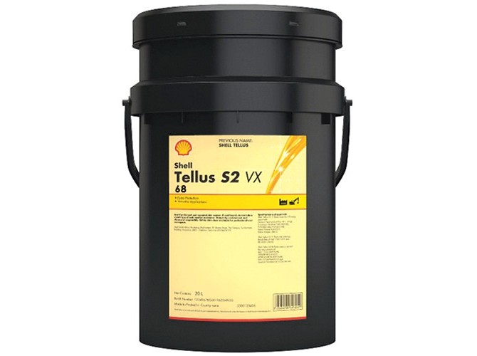 Shell-Tellus-S2-VX-68-20L-670x500