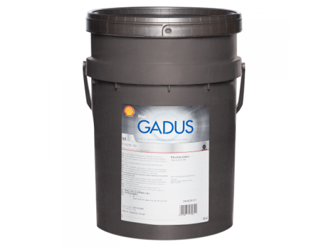 shell-gadus-s5-v142w-00-670x500